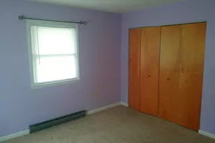 16 W Hale St, Lewistown, PA 17044 - Photo 27