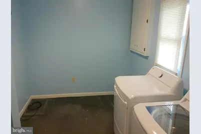 16 W Hale Street, Lewistown, PA 17044 - Photo 19