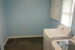 16 W Hale St, Lewistown, PA 17044 - Photo 19