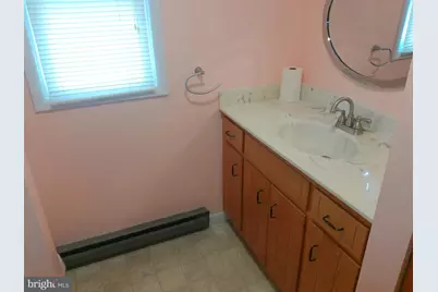 16 W Hale Street, Lewistown, PA 17044 - Photo 25