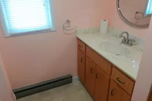 16 W Hale St, Lewistown, PA 17044 - Photo 25