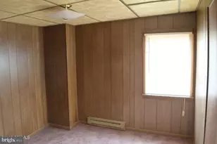 356 Pine St, Danville, PA 17821 - Photo 9