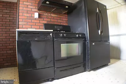 356 Pine St, Danville, PA 17821 - Photo 5