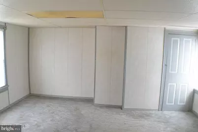 356 Pine St, Danville, PA 17821 - Photo 7