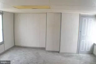 356 Pine St, Danville, PA 17821 - Photo 7