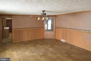 356 Pine St, Danville, PA 17821 - Photo 3