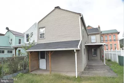 356 Pine St, Danville, PA 17821 - Photo 11