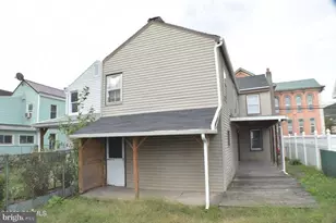 356 Pine St, Danville, PA 17821 - Photo 11