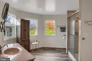 41 Majestic Dr, Danville, PA 17821 - Photo 33