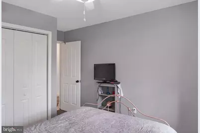 41 Majestic Drive, Danville, PA 17821 - Photo 23