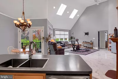 41 Majestic Drive, Danville, PA 17821 - Photo 27