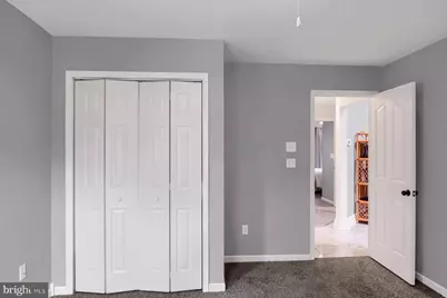 41 Majestic Drive, Danville, PA 17821 - Photo 17