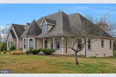 41 Majestic Drive, Danville, PA 17821 - Photo 3