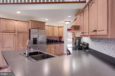 41 Majestic Drive, Danville, PA 17821 - Photo 29