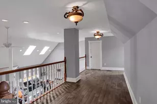 41 Majestic Dr, Danville, PA 17821 - Photo 35