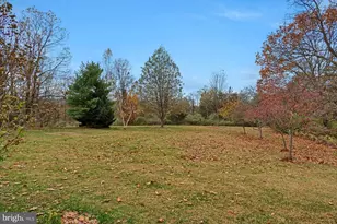 41 Majestic Dr, Danville, PA 17821 - Photo 7