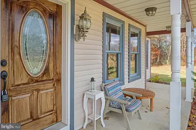 41 Majestic Drive, Danville, PA 17821 - Photo 9