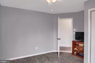 41 Majestic Dr, Danville, PA 17821 - Photo 21