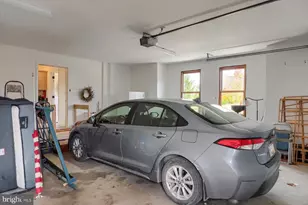 41 Majestic Dr, Danville, PA 17821 - Photo 41