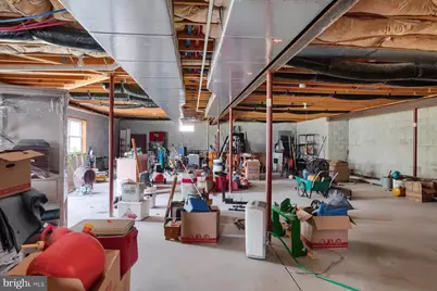 41 Majestic Drive, Danville, PA 17821 - Photo 39