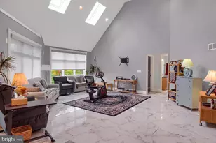 41 Majestic Dr, Danville, PA 17821 - Photo 15