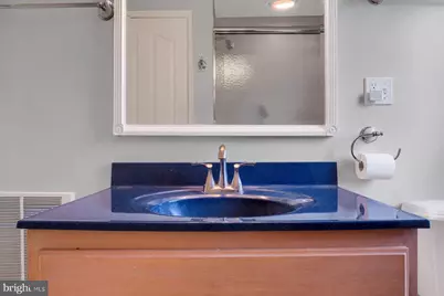 41 Majestic Drive, Danville, PA 17821 - Photo 19