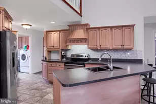 41 Majestic Dr, Danville, PA 17821 - Photo 25