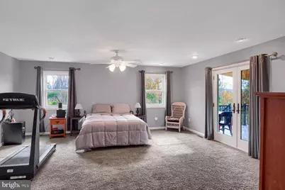 41 Majestic Drive, Danville, PA 17821 - Photo 31