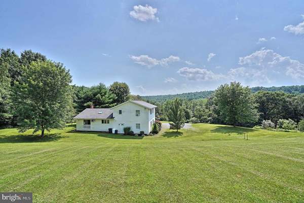 Kunkletown, PA Homes For Sale & Real Estate