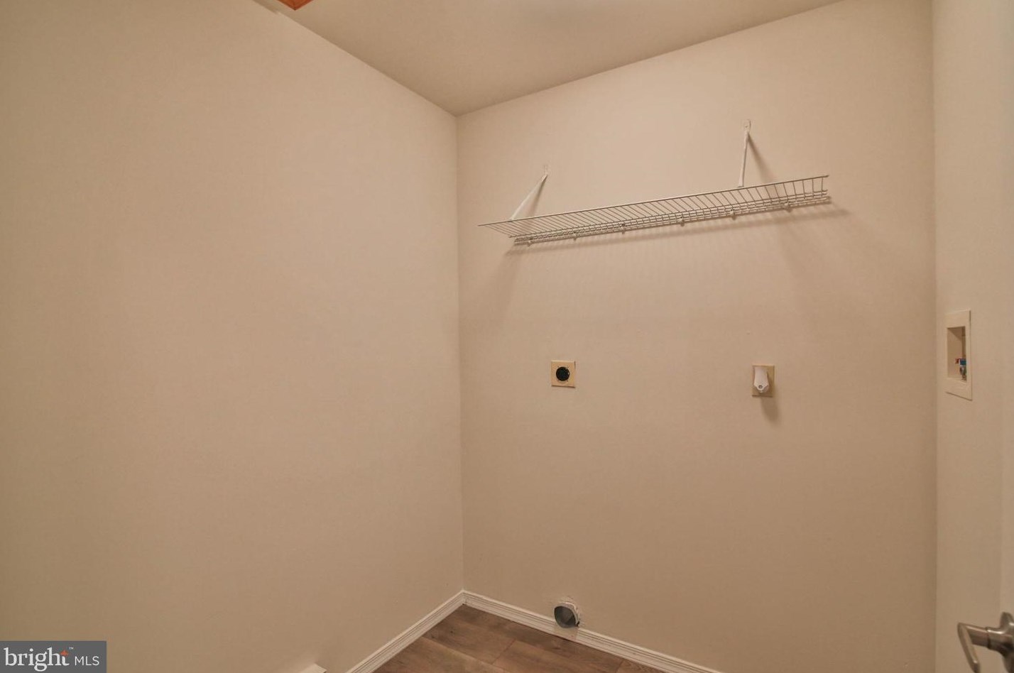 3309 Trafalgar Ave, East Stroudsburg PA  18302-8465 exterior