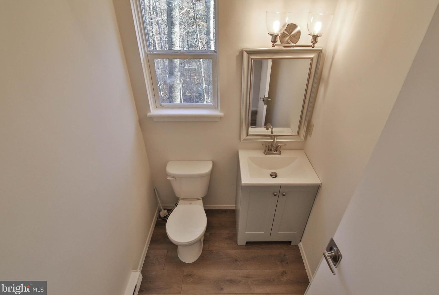 3309 Trafalgar Ave, East Stroudsburg PA  18302-8465 exterior