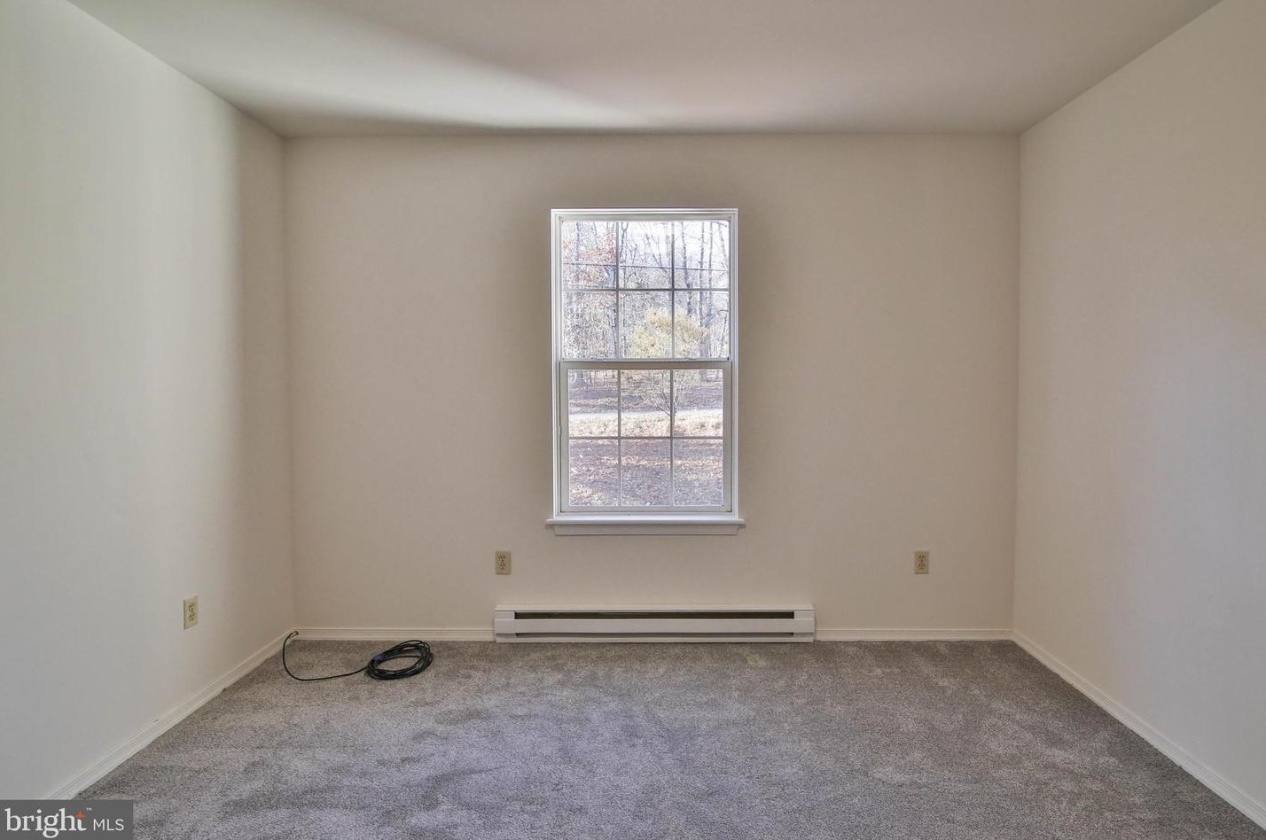 3309 Trafalgar Ave, East Stroudsburg PA  18302-8465 exterior