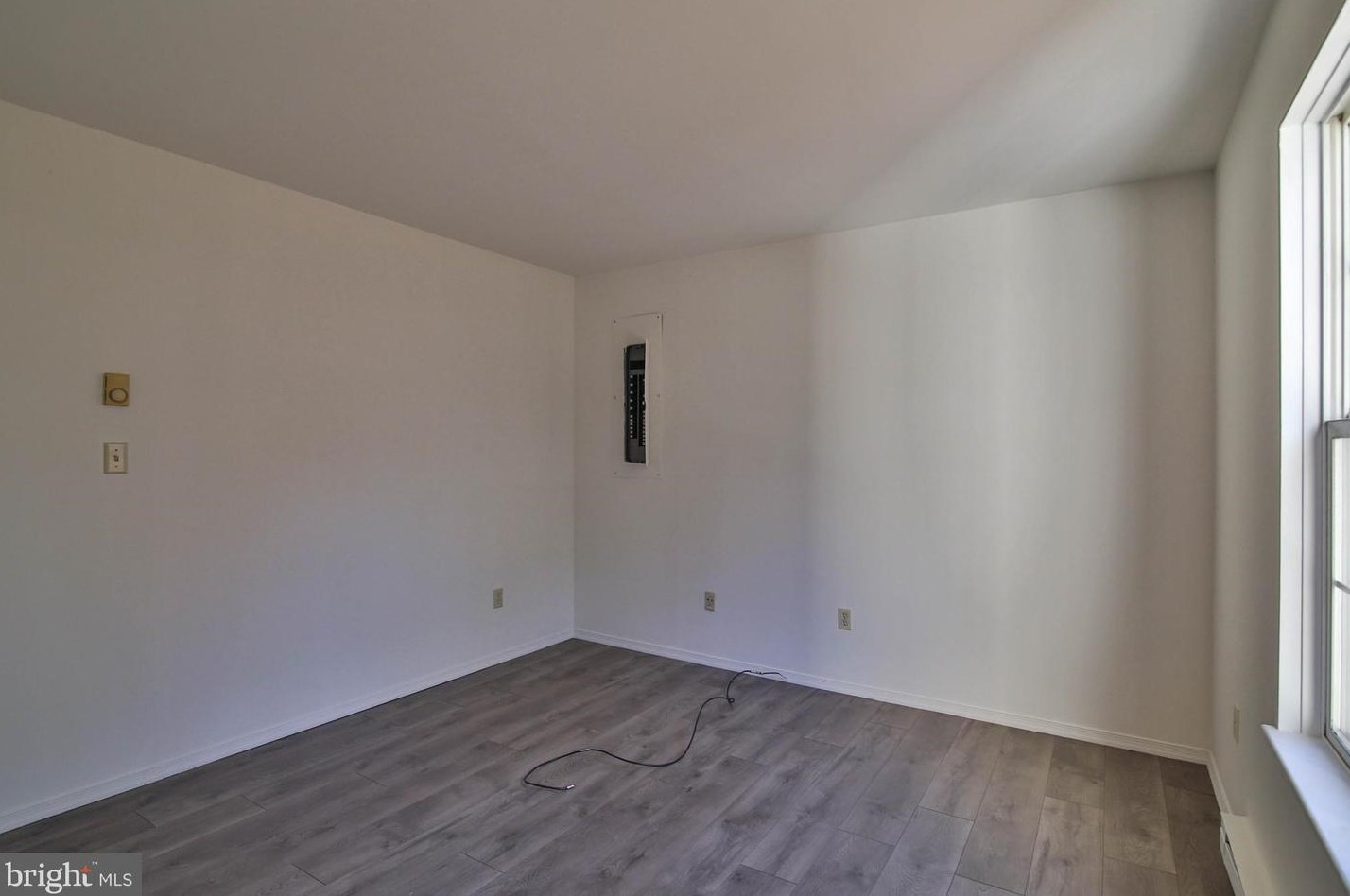 3309 Trafalgar Ave, East Stroudsburg PA  18302-8465 exterior