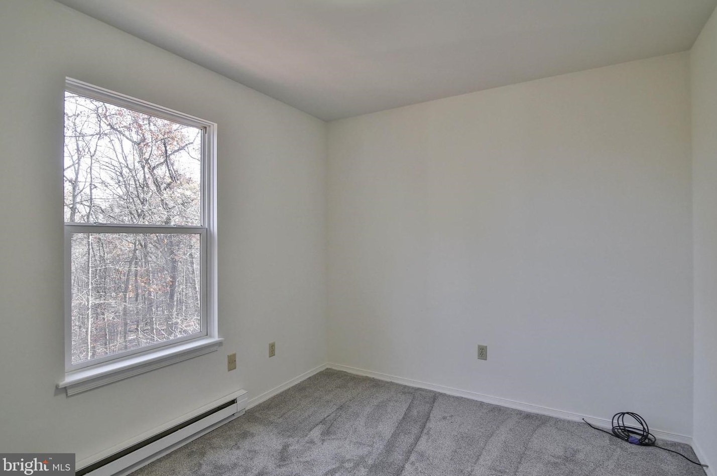 3309 Trafalgar Ave, East Stroudsburg PA  18302-8465 exterior