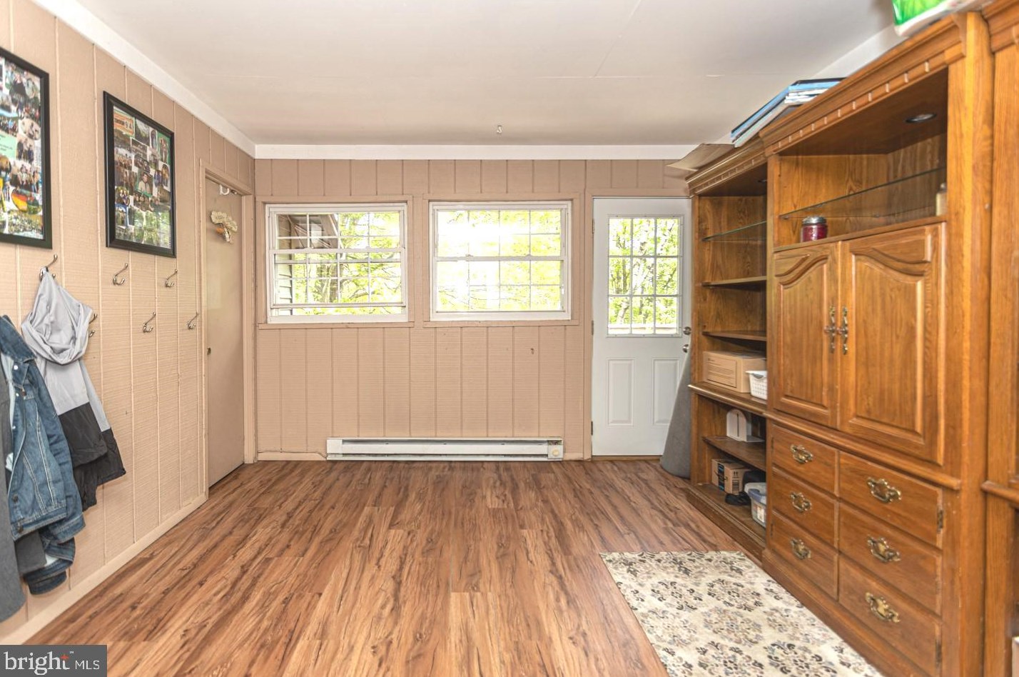 1674 Glade Dr, Long Pond PA  18334-7770 exterior