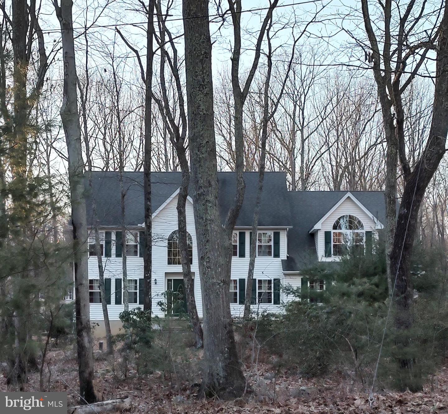 107 Tioga Dr, Kunkletown, PA 18058 MLS PAMR2001830 Coldwell Banker