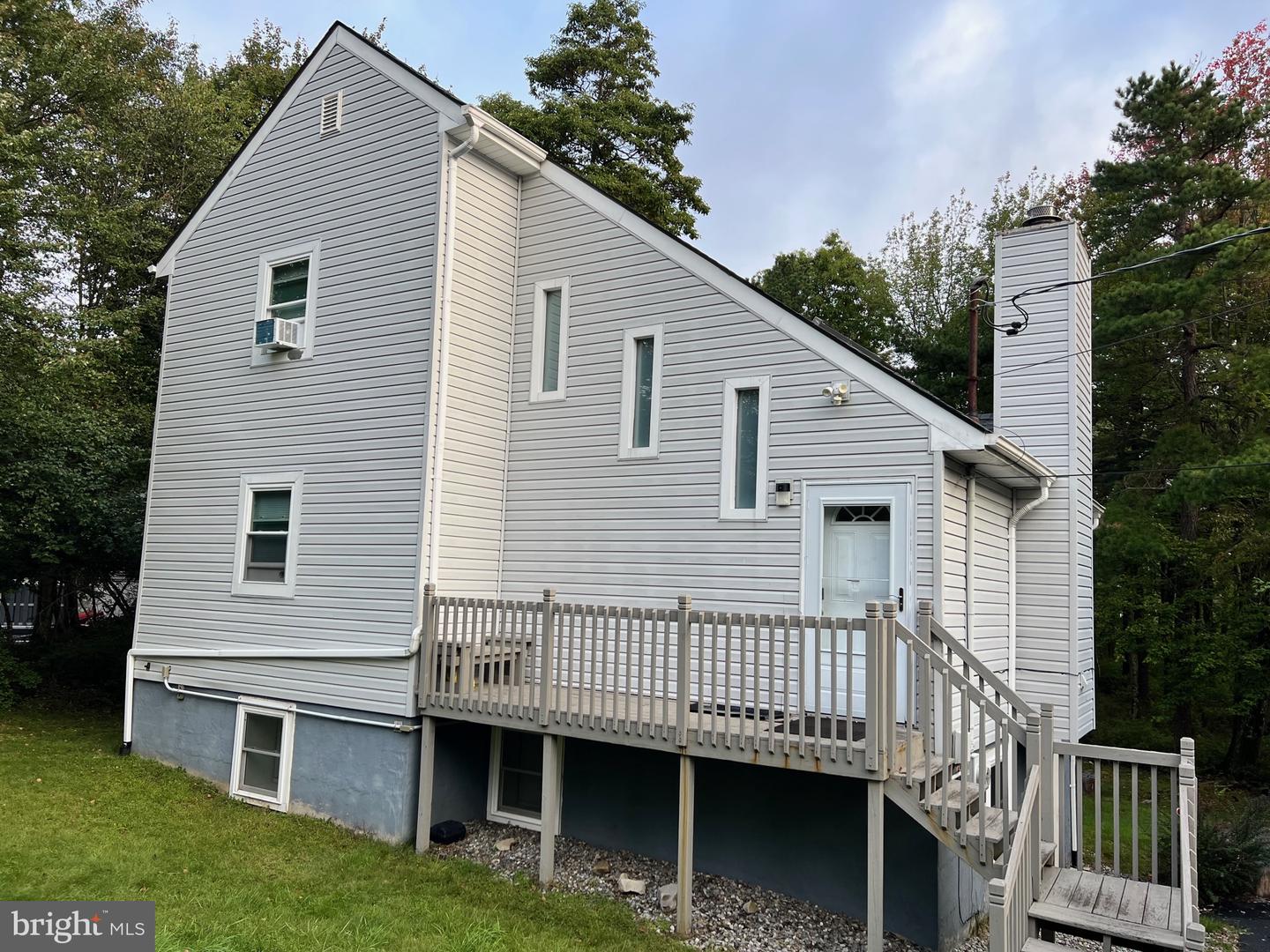 1139 Clover Rd, Long Pond, PA 18334 MLS PAMR2002494 Coldwell Banker