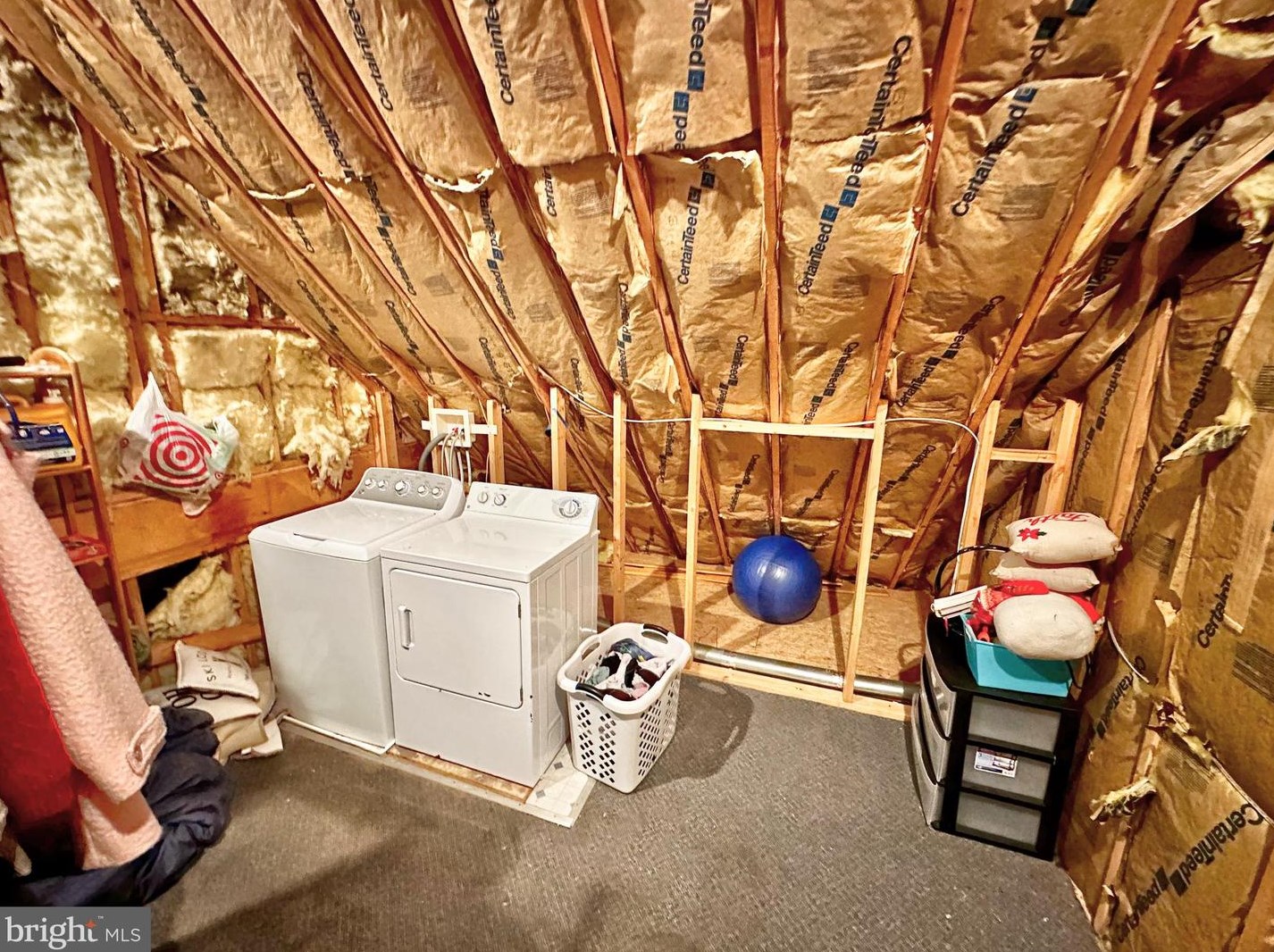 223 Footprint Rd, East Stroudsburg PA  18302-9394 exterior