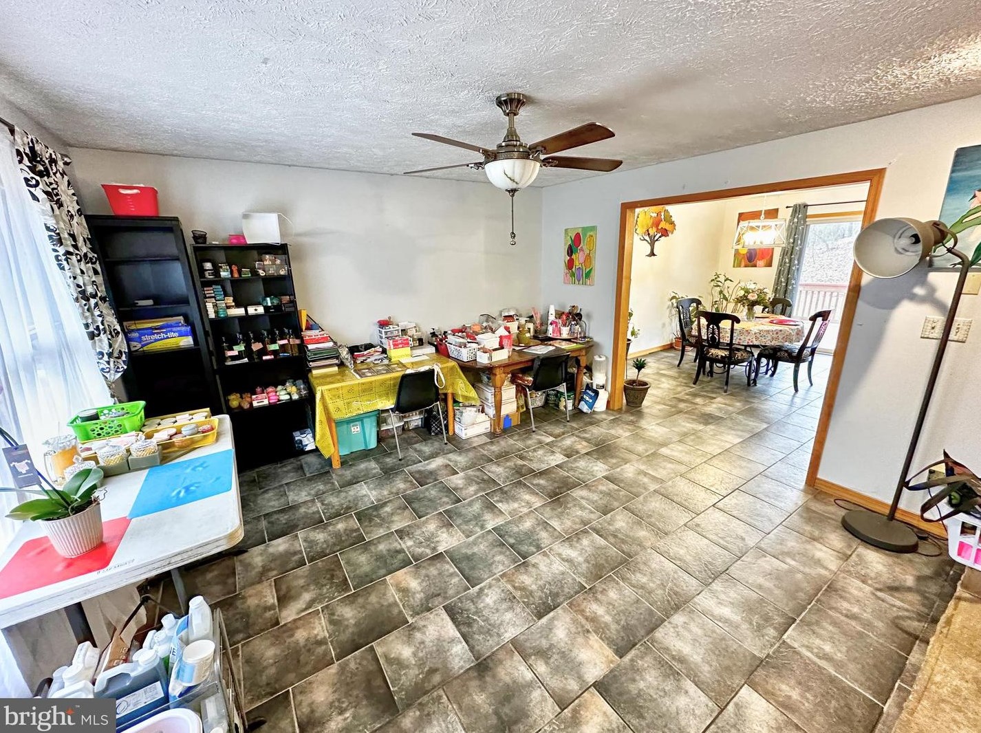 223 Footprint Rd, East Stroudsburg PA  18302-9394 exterior