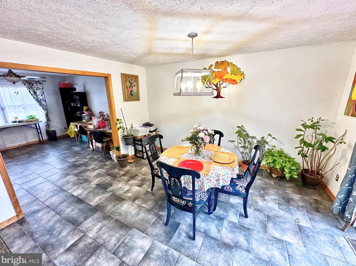 223 Footprint Rd, East Stroudsburg PA  18302-9394 exterior