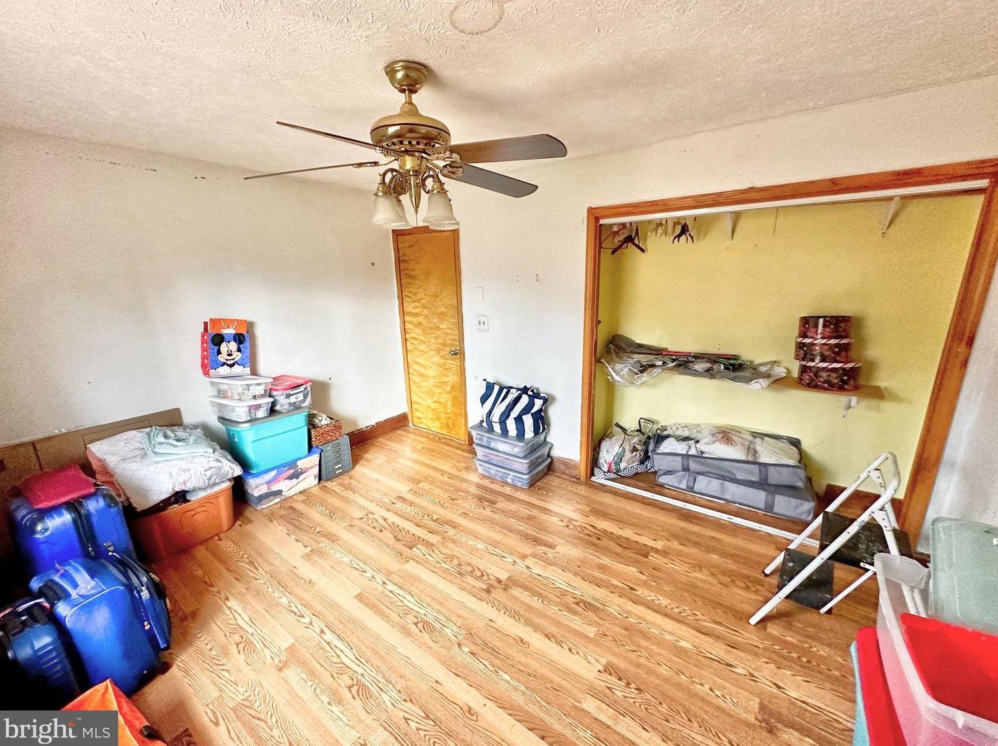 223 Footprint Rd, East Stroudsburg PA  18302-9394 exterior