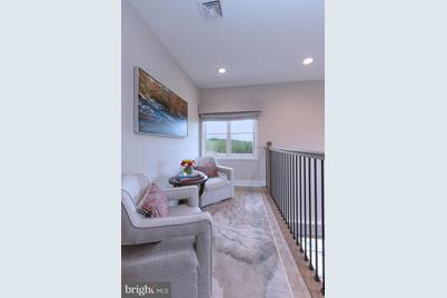 630 Hunter Circle - Private Vacation Club #4 2ND HOME ALT, Tannersville, PA 18372 - Photo 35