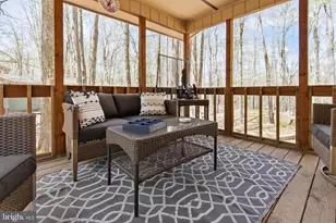 164 Fawn Rd, Pocono Lake, PA 18347 - Photo 19