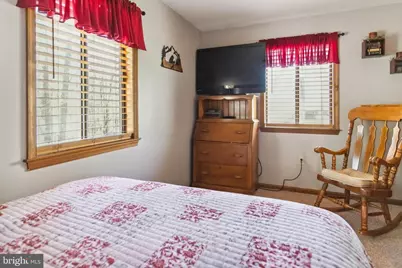 164 Fawn Road, Pocono Lake, PA 18347 - Photo 29