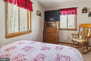 164 Fawn Rd, Pocono Lake, PA 18347 - Photo 29