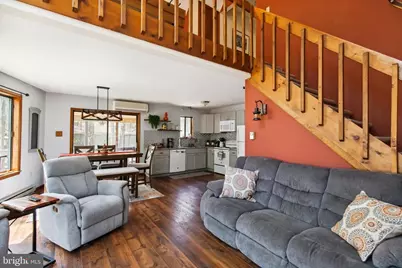 164 Fawn Road, Pocono Lake, PA 18347 - Photo 9