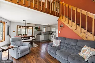 164 Fawn Rd, Pocono Lake, PA 18347 - Photo 9