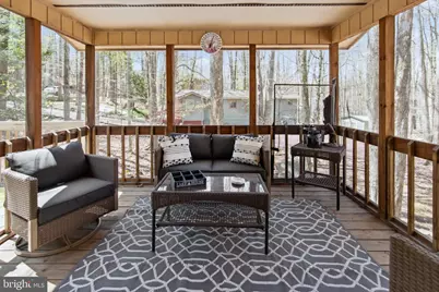 164 Fawn Road, Pocono Lake, PA 18347 - Photo 17