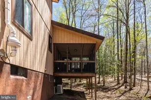 164 Fawn Rd, Pocono Lake, PA 18347 - Photo 55