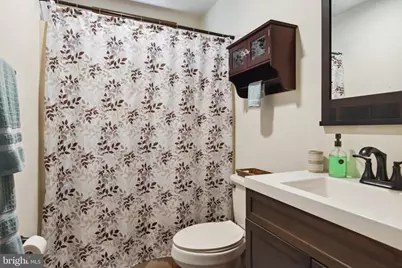 164 Fawn Road, Pocono Lake, PA 18347 - Photo 25